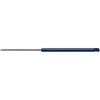 Back Glass Lift (SLP) - image 1