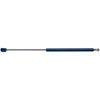 Back Glass Lift (SLP) - image 1