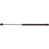 Tailgate Lift S (SLP) - image 1