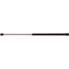 Hood Lift Suppo (SLP) - image 1