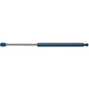 Trunk Lid Lift (SLP) - image 1