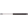 Hood Lift Support for 1982-1992 Chevy Camaro, Pontiac Firebird [Gas, Eyelet]