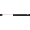 Back Glass Lift (SLP) - image 1