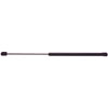 Trunk Lid Lift (SLP) - image 1
