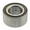 WHEEL BEARING ASM (A)