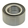 WHEEL BEARING ASM (A) - image 2