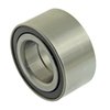 WHEEL BEARING ASM (A) - image 3