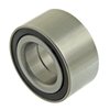 WHEEL BEARING ASM (A) - image 4