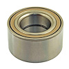 WHEEL BEARING ASM (A)