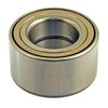 WHEEL BEARING ASM (A) - image 2