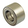 WHEEL BEARING ASM (A) - image 3