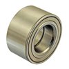 WHEEL BEARING ASM (A) - image 4