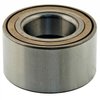 WHEEL BEARING ASM - image 1