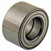 WHEEL BEARING ASM - image 2