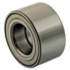 WHEEL BEARING ASM - image 3