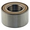 WHEEL BEARING ASM - image 4