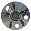 HUB ASM - image 2
