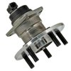 HUB ASM - image 4