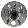 HUB ASM - image 2