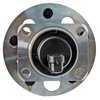 HUB ASM - image 3
