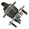 HUB ASM - image 4