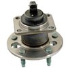 HUB ASM - image 1