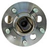 HUB ASM - image 2