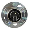 HUB ASM - image 3