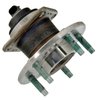 HUB ASM - image 4