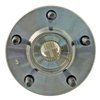 HUB ASM - image 2