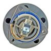 HUB ASM - image 3