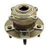 HUB ASM - image 1