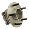 HUB ASM - image 4