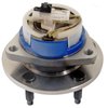 HUB ASM - image 1