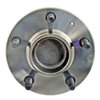 HUB ASM - image 2