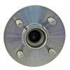 HUB ASM - image 2