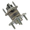 HUB ASM - image 3