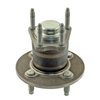 HUB ASM - image 1