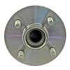 HUB ASM - image 2