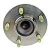 HUB ASM - image 2