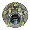 HUB ASM - image 3