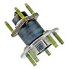 HUB ASM - image 4