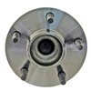 HUB ASM - image 2