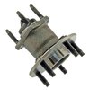HUB ASM - image 4