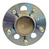 HUB ASM - image 2