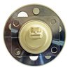 HUB ASM - image 3