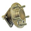 HUB ASM - image 4