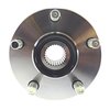 HUB ASSEMBLY (A) - image 2