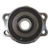 HUB ASSEMBLY (A) - image 3