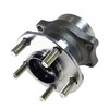 HUB ASSEMBLY (A) - image 4